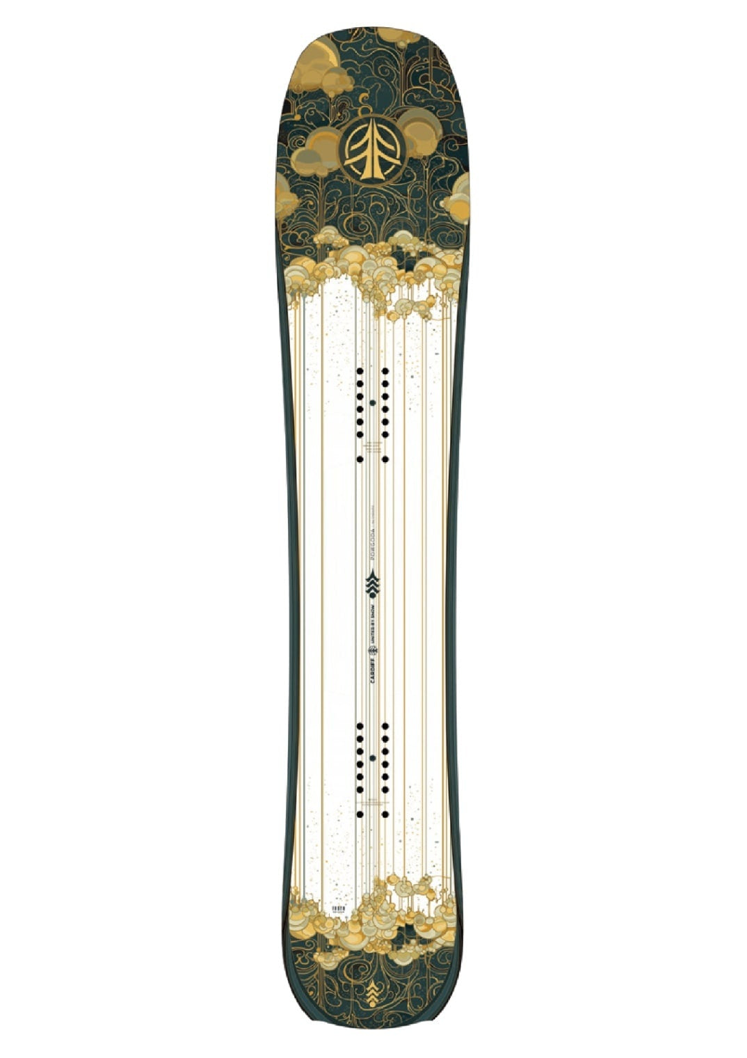 Cardiff Powgoda Enduro 2026