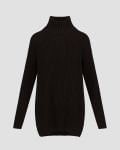 Newland Vesta Long Sweater 2025 - Women's