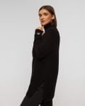Newland Vesta Long Sweater 2025 - Women's