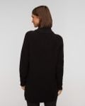 Newland Vesta Long Sweater 2025 - Women's