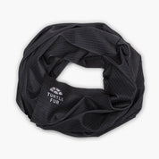 Turtle Fur Comfort Ice Neck Tube