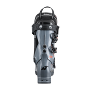 Nordica Promachine 120 2026