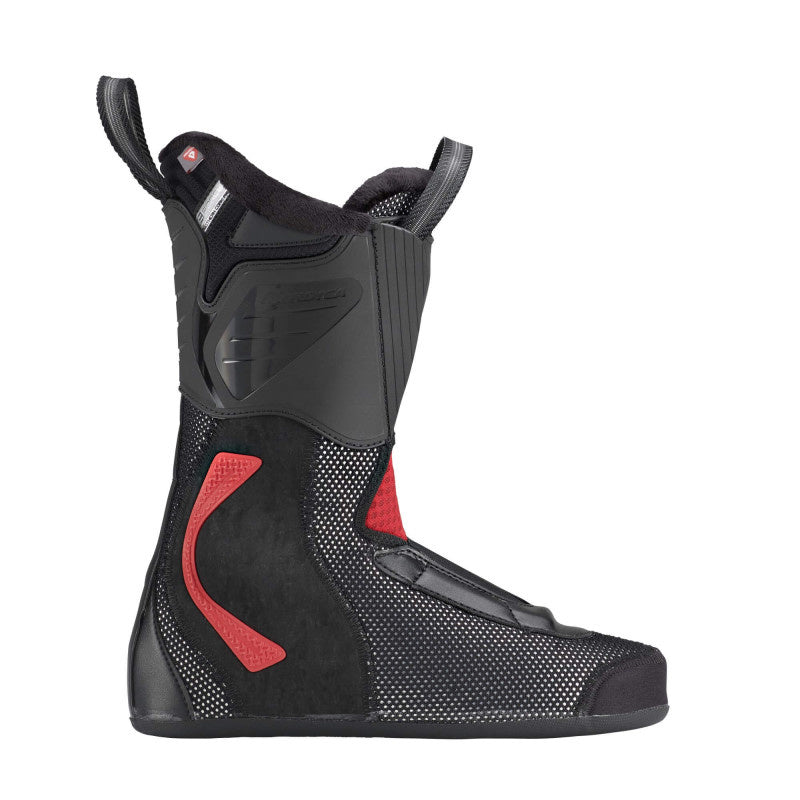 Nordica Speedmachine 3 105 2024 - Women's