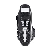 Nordica Speedmachine 3 105 2024 - Women's