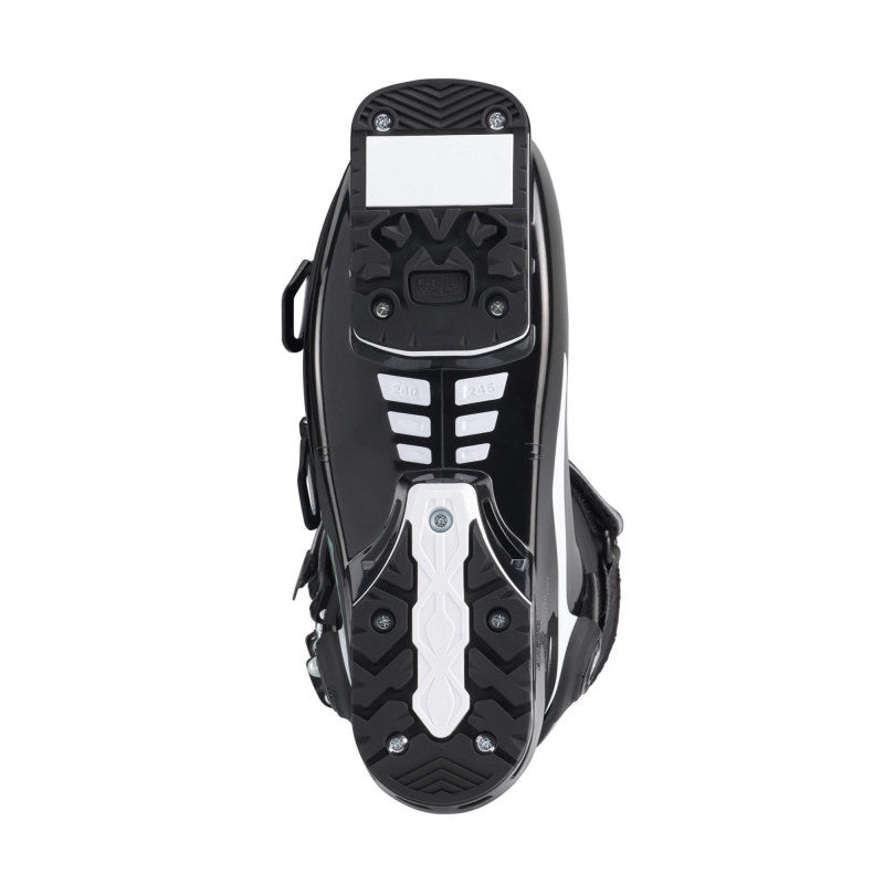 Nordica Speedmachine 3 105 2024 - Women's