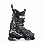 Nordica Speedmachine 3 105 2024 - Women's