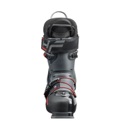 Nordica HF Pro 130 2026
