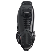 Nordica HF Elite Heat 2024 - Women's