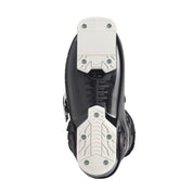 Nordica HF 75 2024 - Women's