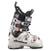 Nordica Strider 115 DYN 2023 - Women's