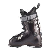 Nordica Strider 95 DYN 2022 - Women's