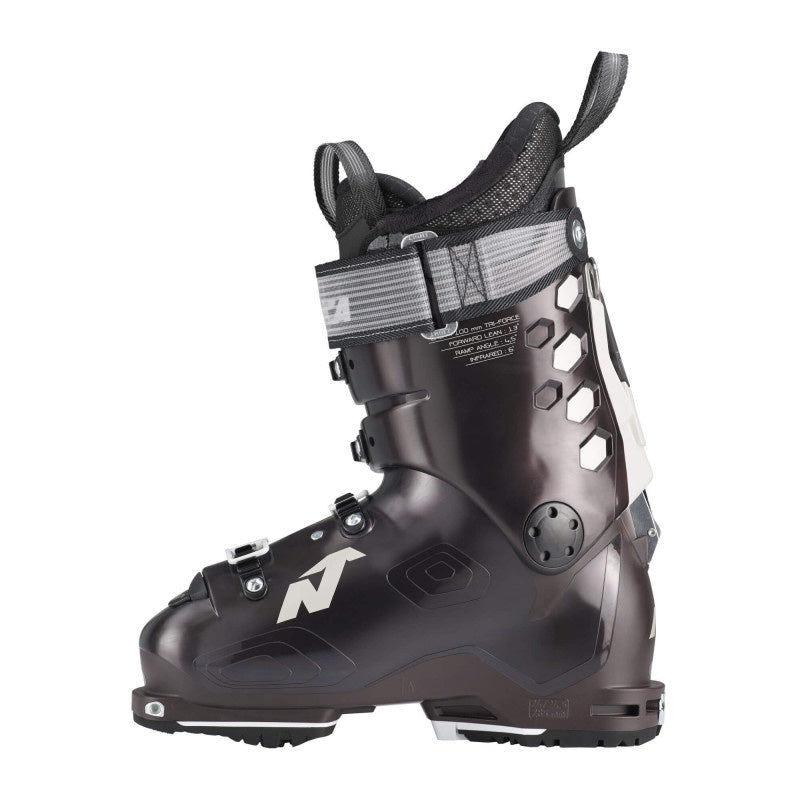 Nordica Strider 95 DYN 2022 - Women's