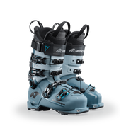 Nordica Unlimited 115 - Women's 2024