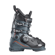 Nordica Sportmachine 3 100 BOA 2026