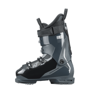 Nordica Sportmachine 3 100 BOA 2026