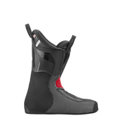 Nordica Sportmachine 3 100 BOA 2026