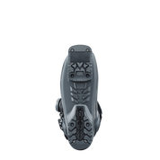 Nordica Sportmachine 3 100 BOA 2026