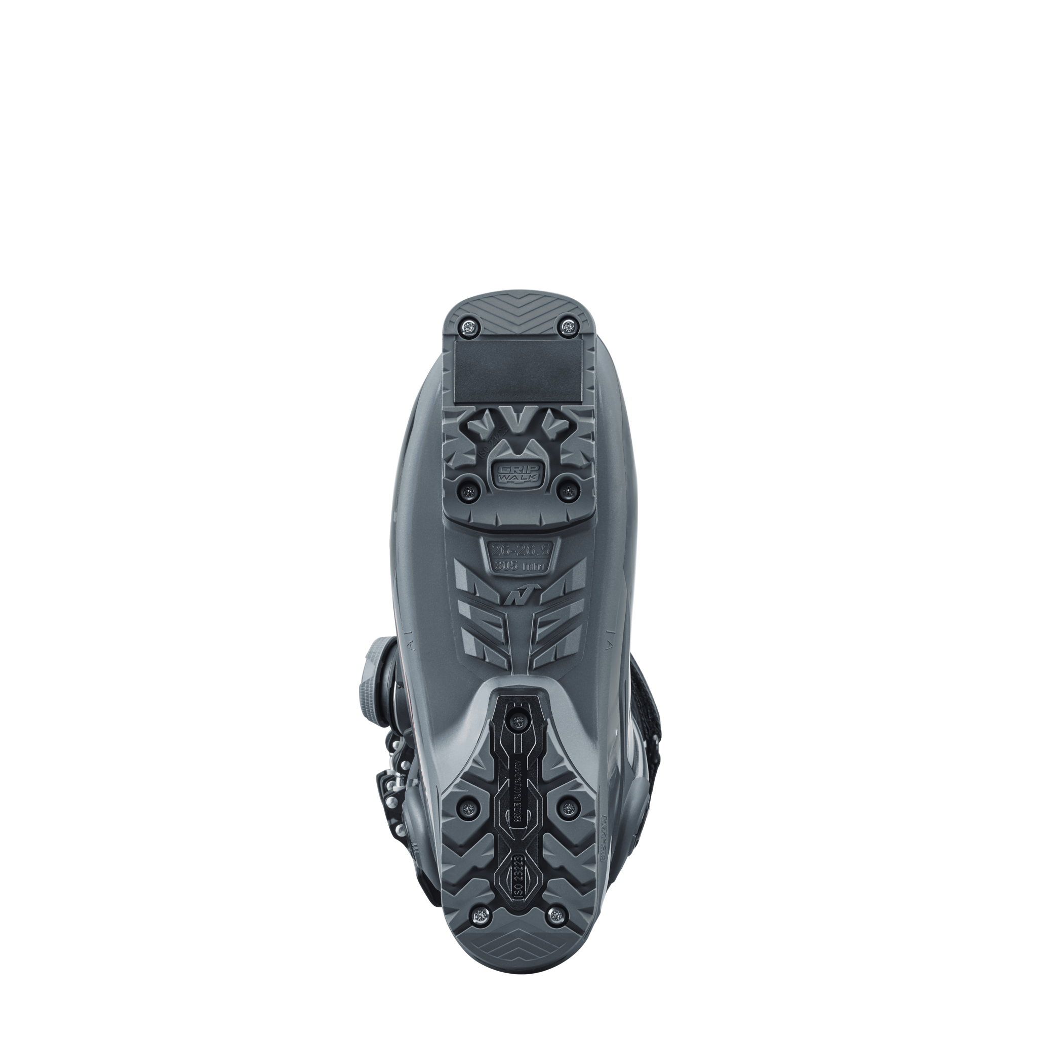 Nordica Sportmachine 3 100 BOA 2026