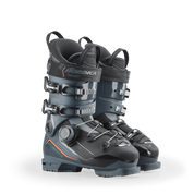 Nordica Sportmachine 3 100 BOA 2026