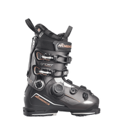 Nordica Sportmachine 3 85 BOA 2026 - Women's