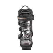 Nordica Sportmachine 3 85 BOA 2026 - Women's