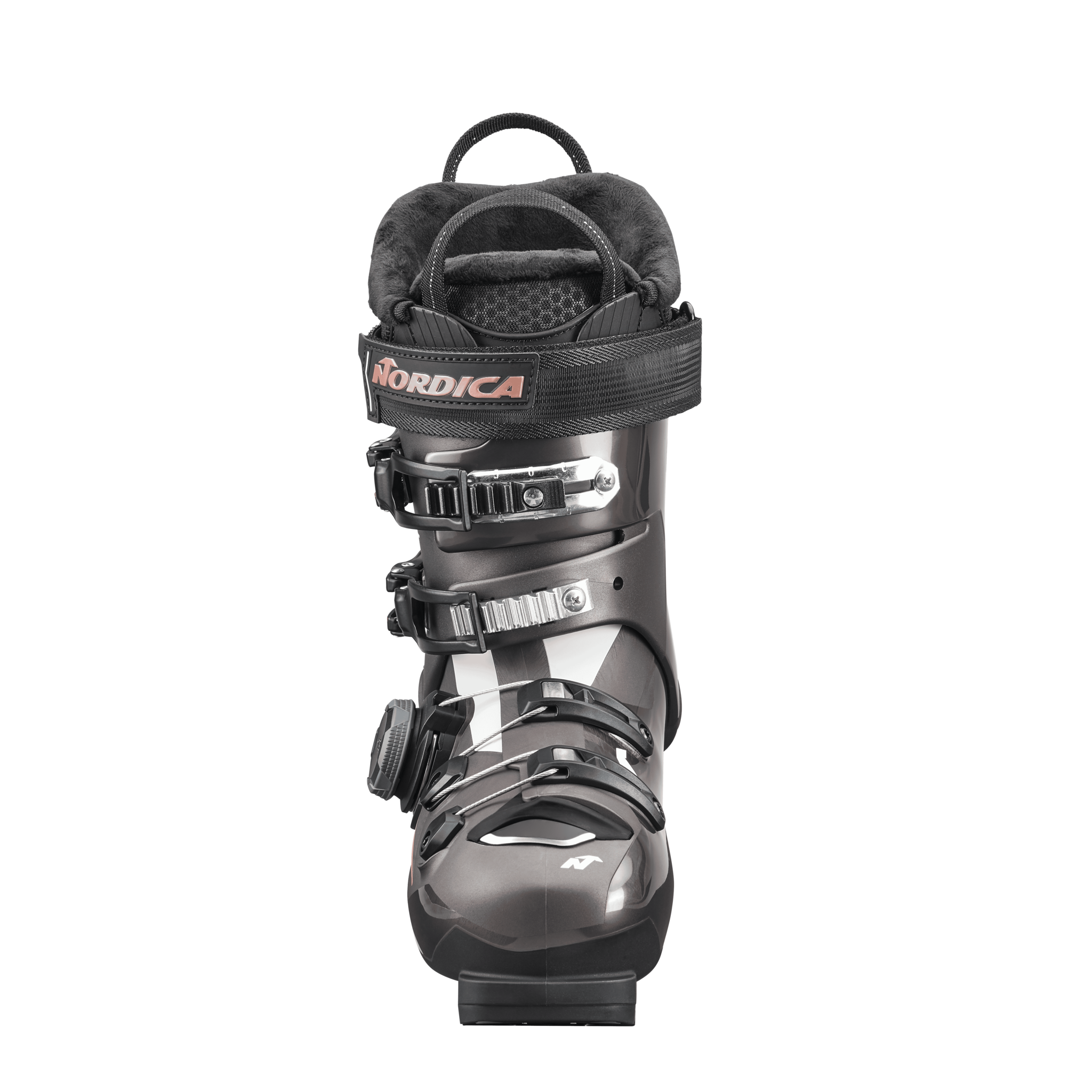 Nordica Sportmachine 3 85 BOA 2026 - Women's