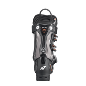 Nordica Sportmachine 3 85 BOA 2026 - Women's