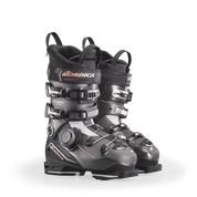 Nordica Sportmachine 3 85 BOA 2026 - Women's