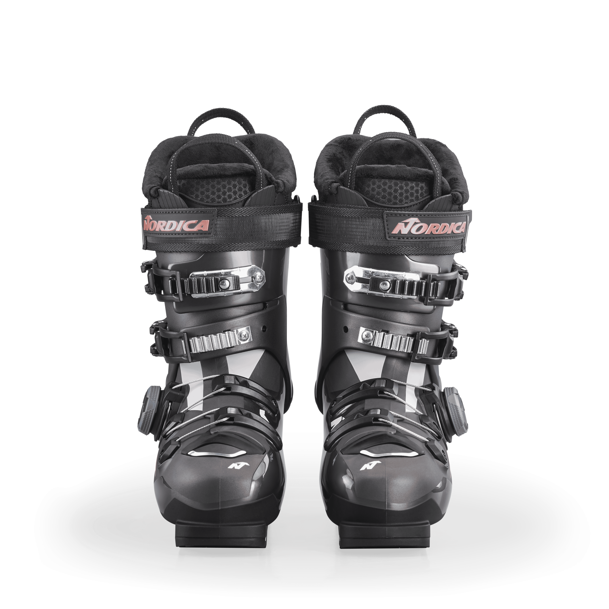 Nordica Sportmachine 3 85 BOA 2026 - Women's