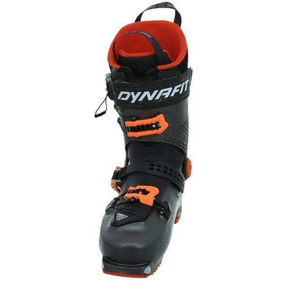 Dynafit Hoji Free 130 2023