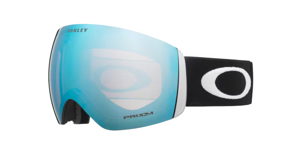 Oakley Flight Deck L