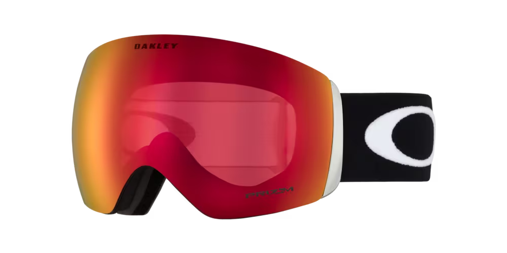 Oakley Flight Deck L