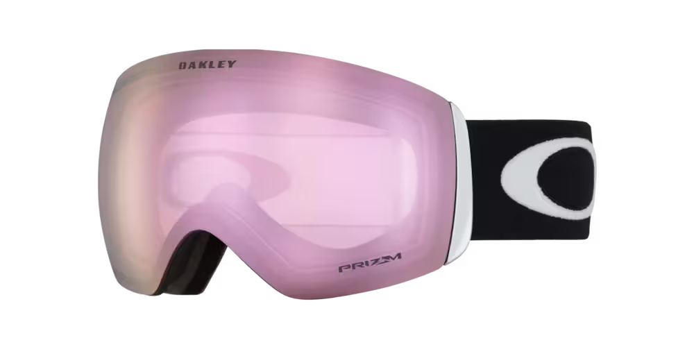 Oakley Flight Deck L