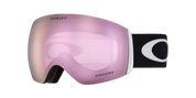 Oakley Flight Deck L