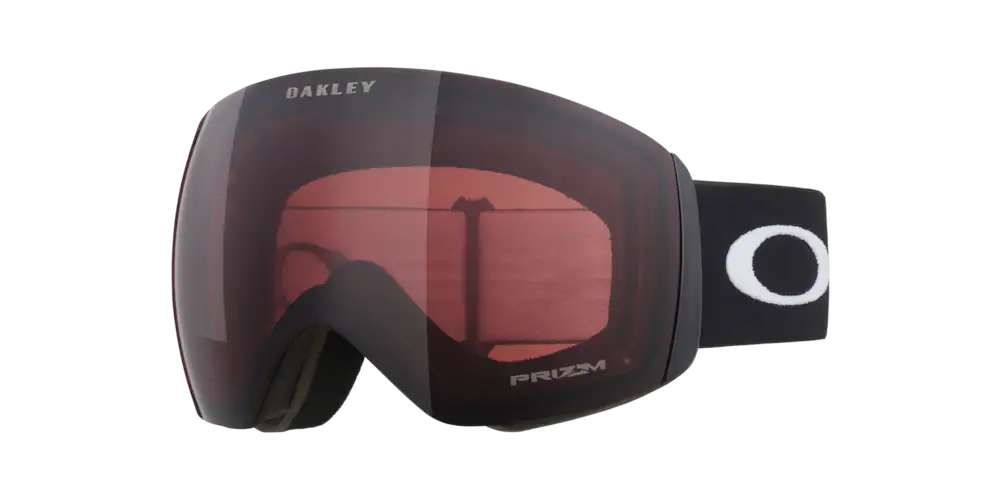 Oakley Flight Deck L