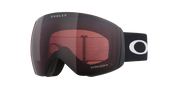 Oakley Flight Deck L