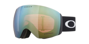 Oakley Flight Deck L