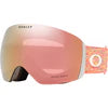 Oakley Flight Deck L