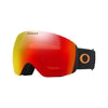 Oakley Flight Deck L