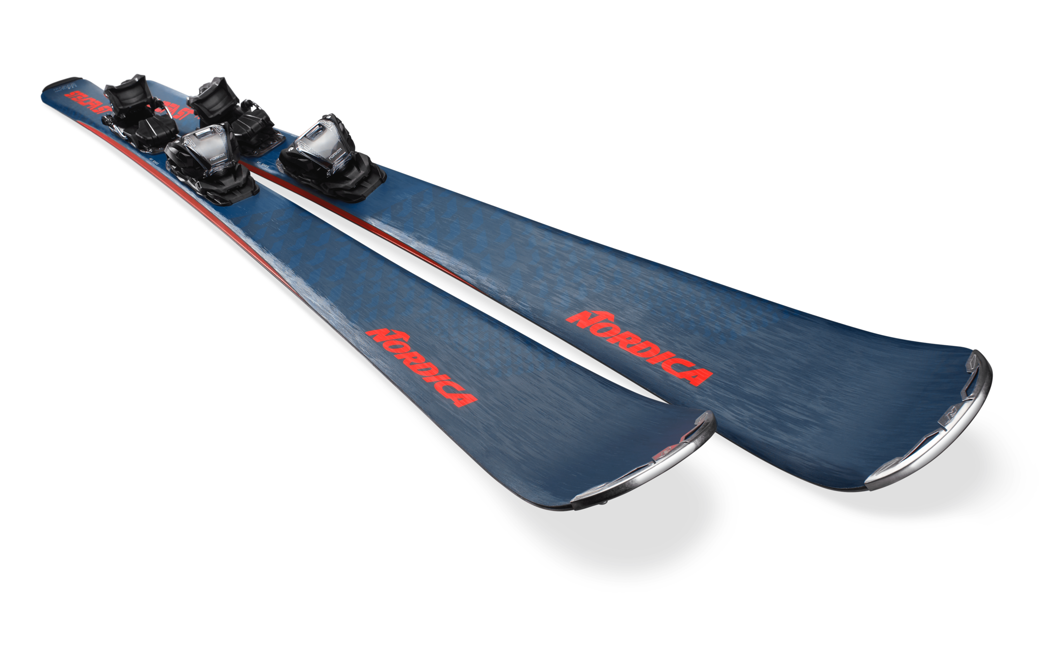 Nordica Steadfast 75 CA FDT 2025