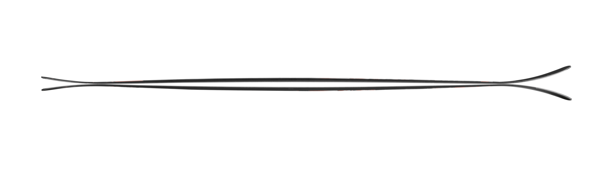 Nordica Enforcer 99 - 2025