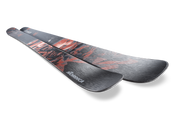 Nordica Enforcer 99 - 2025