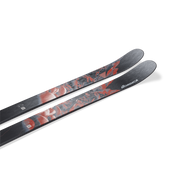 Nordica Enforcer 99 - 2025