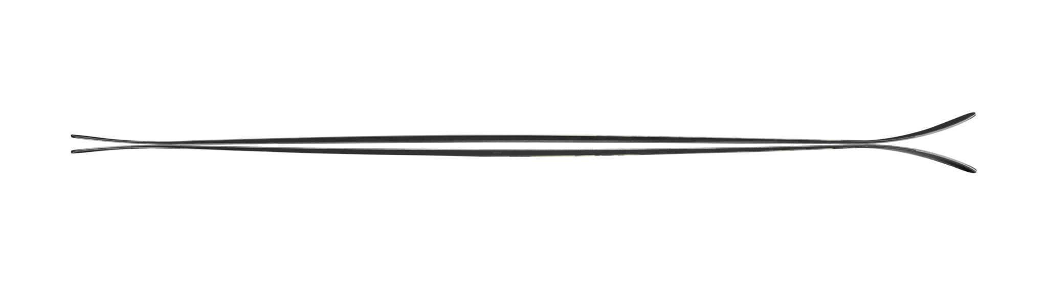 Nordica Enforcer 94 - 2025