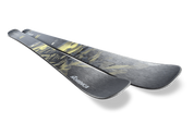Nordica Enforcer 94 - 2025