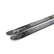 Nordica Enforcer 94 - 2025