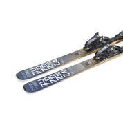 Nordica Dobermann Multipista DC 2026