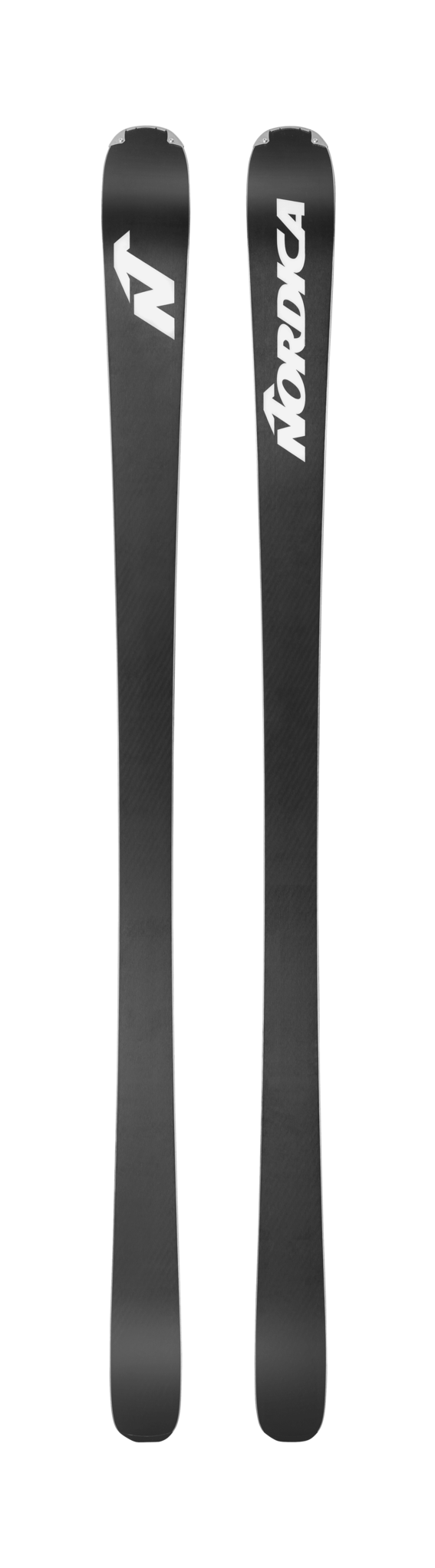 Nordica Dobermann Multipista DC 2026