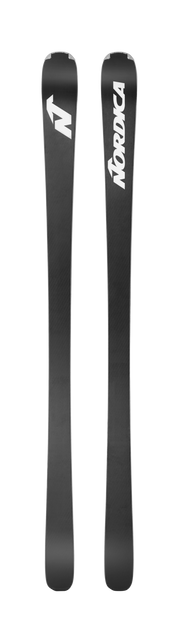Nordica Dobermann Multipista DC 2026