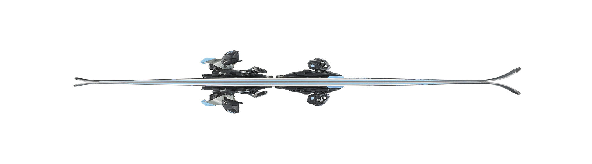 Nordica Wild Belle DC 84 2026